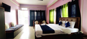 Hotel Orchid